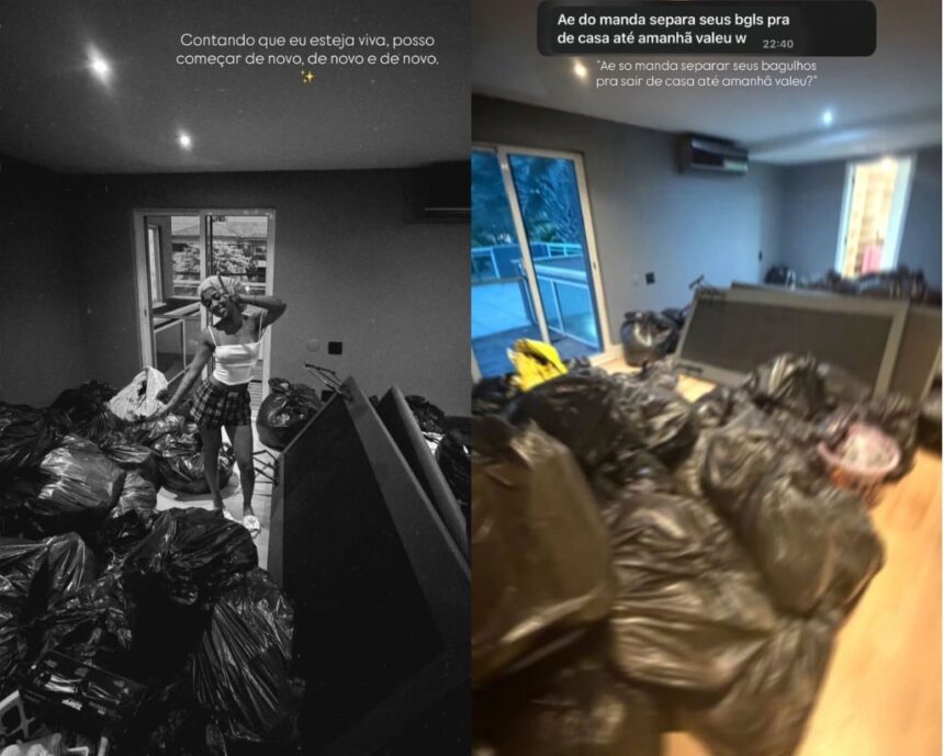 poze-do-rodo-da-prazo-para-viviane-noronha-sair-de-casa-apos-termino:-‘ate-amanha’