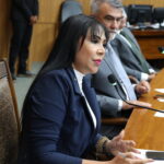 deputada-janad-valcari-solicita-contratacao-urgente-de-peritos-para-o-detran-do-tocantins