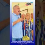 importante-ao-cidadao-–-saiba-mais-sobre-os-atendimentos-oferecidos-pelo-‘pronto’,-em-araguaina