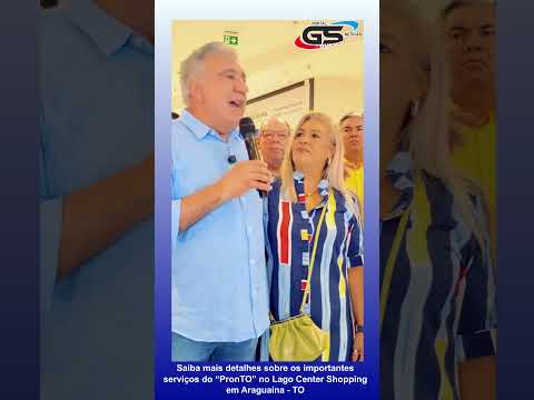 importante-ao-cidadao-–-saiba-mais-sobre-os-atendimentos-oferecidos-pelo-‘pronto’,-em-araguaina