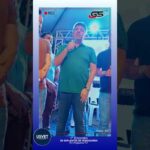 festa-dos-suplentes-de-vereadores-em-araguaina,-alfredo-junior-fala-sobre-o-movimento