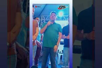 festa-dos-suplentes-de-vereadores-em-araguaina,-alfredo-junior-fala-sobre-o-movimento