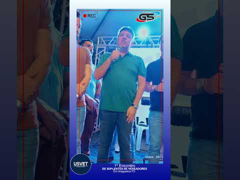 festa-dos-suplentes-de-vereadores-em-araguaina,-alfredo-junior-fala-sobre-o-movimento