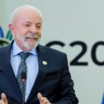 no-g20,-lula-defende-discussao-abrangente-sobre-combustiveis-fosseis