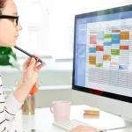 produtividade-sem-custo:-cinco-apps-que-ajudam-a-organizar-o-dia-a-dia