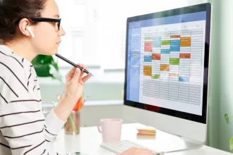 produtividade-sem-custo:-cinco-apps-que-ajudam-a-organizar-o-dia-a-dia