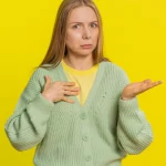 signo-que-mais-promete-e-menos-cumpre-segundo-a-astrologia