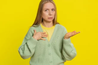 signo-que-mais-promete-e-menos-cumpre-segundo-a-astrologia