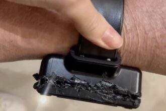 defesa-alega-confusao-mental-e-pede-prisao-domiciliar-para-bolsonaro