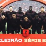 athletico-vence-america-mg-e-retorna-a-serie-a-do-brasileiro-em-2026