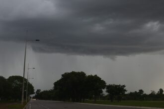 semana-comeca-com-alertas-de-chuvas-intensas-para-todo-o-tocantins;-veja-previsao