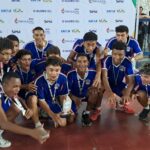 em-dia-de-decisoes-emocionantes,-volei-define-campeoes-do-intercolegial