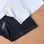 como-remover-manchas-de-suor-e-desodorante-com-itens-que-voce-ja-tem