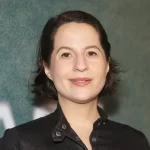 atriz-se-afasta-de-musical-apos-sofrer-3-abortos-espontaneos