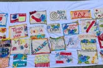 brasilia-se-prepara-para-receber-marcha-nacional-das-mulheres-negras