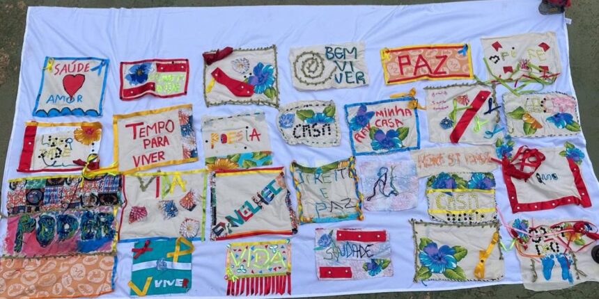 brasilia-se-prepara-para-receber-marcha-nacional-das-mulheres-negras