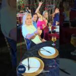 em-araguaina,-mulheres-demonstram-forca-e-garra-para-as-proximas-eleicoes.