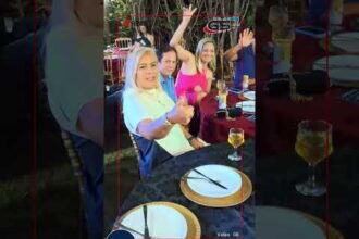 em-araguaina,-mulheres-demonstram-forca-e-garra-para-as-proximas-eleicoes.