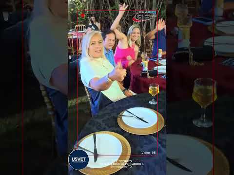 em-araguaina,-mulheres-demonstram-forca-e-garra-para-as-proximas-eleicoes.