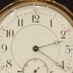 relogio-de-passageiro-do-titanic-e-leiloado-por-mais-de-r$-12-milhoes