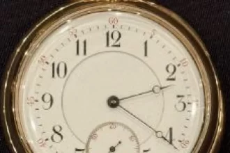 relogio-de-passageiro-do-titanic-e-leiloado-por-mais-de-r$-12-milhoes