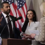 fbi-investiga-diretor-acusado-de-usar-swat-para-proteger-namorada