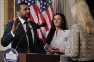 fbi-investiga-diretor-acusado-de-usar-swat-para-proteger-namorada