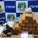 operacao-renoe-e-concluida-com-sucesso-no-norte-do-tocantins:-pmto-prende-10-adultos-e-apreende-adolescente-em-araguaina