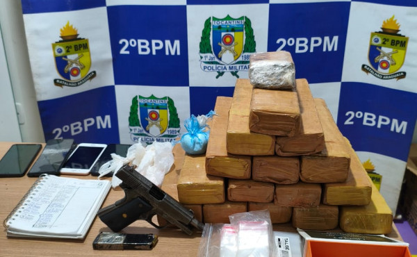 operacao-renoe-e-concluida-com-sucesso-no-norte-do-tocantins:-pmto-prende-10-adultos-e-apreende-adolescente-em-araguaina