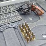 pmto-realiza-curso-de-identificacao-veicular-e-estagio-operacional-resulta-em-recuperacao-de-veiculos-e-apreensao-de-arma-de-fogo