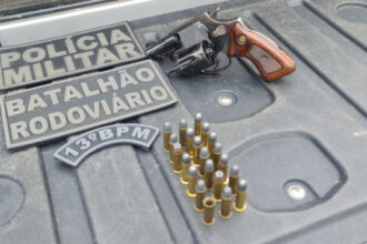 pmto-realiza-curso-de-identificacao-veicular-e-estagio-operacional-resulta-em-recuperacao-de-veiculos-e-apreensao-de-arma-de-fogo