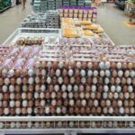 do-campo-ao-prato:-o-agro-tocantinense-garante-o-alimento-de-todos-os-dias