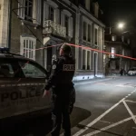 idoso-desaparecido-em-lyon-e-encontrado-embaixo-da-cama-meses-apos-sumir