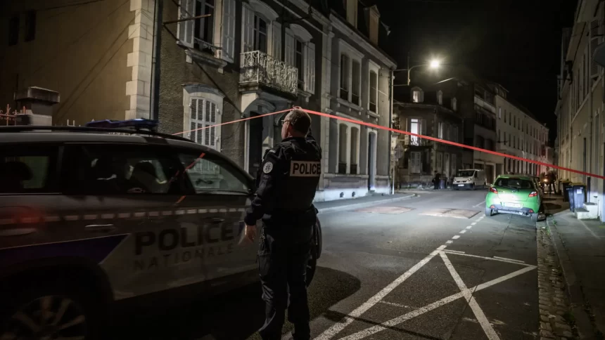 idoso-desaparecido-em-lyon-e-encontrado-embaixo-da-cama-meses-apos-sumir