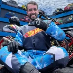 piloto-morre-apos-acidente-em-show-de-motos-no-beto-carrero-world