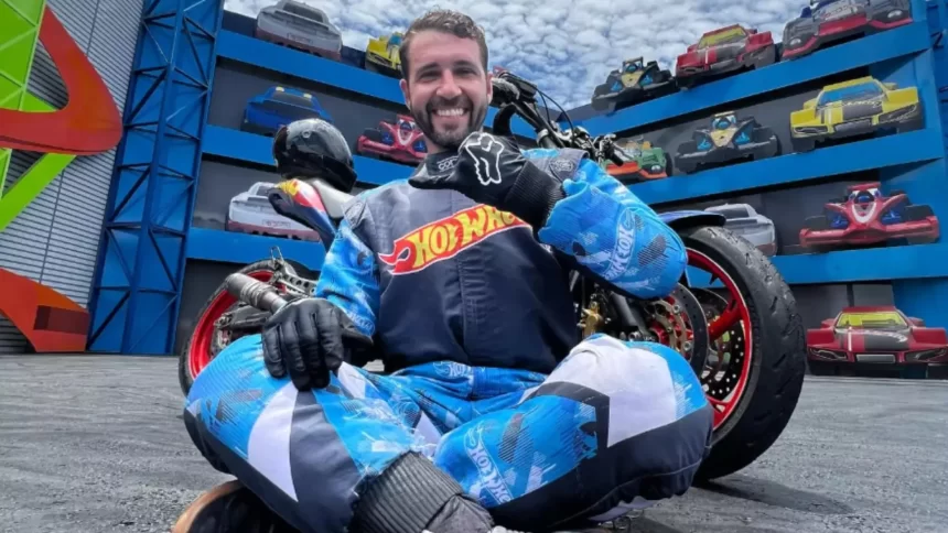 piloto-morre-apos-acidente-em-show-de-motos-no-beto-carrero-world