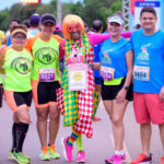 governo-do-estado-prorroga-as-inscricoes-da-24a-meia-maratona-do-tocantins