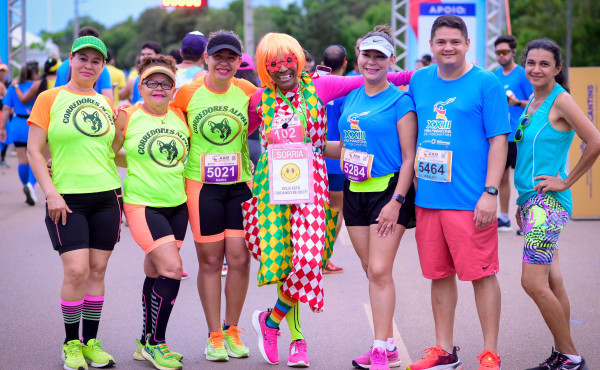 governo-do-estado-prorroga-as-inscricoes-da-24a-meia-maratona-do-tocantins