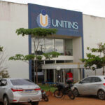 unitins-divulga-locais-de-prova-do-vestibular-2026/1-para-cursos-ead