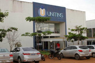 unitins-divulga-locais-de-prova-do-vestibular-2026/1-para-cursos-ead