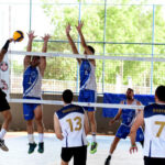 governo-do-tocantins-promove-o-fortalecimento-dos-esportes-com-a-realizacao-da-regional-dos-jogos-dos-servidores-em-palmas