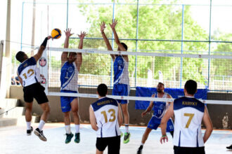 governo-do-tocantins-promove-o-fortalecimento-dos-esportes-com-a-realizacao-da-regional-dos-jogos-dos-servidores-em-palmas