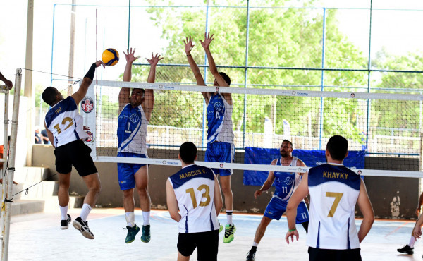 governo-do-tocantins-promove-o-fortalecimento-dos-esportes-com-a-realizacao-da-regional-dos-jogos-dos-servidores-em-palmas