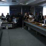 agenda-do-congresso:-cpi-do-crime-organizado-tem-novos-depoimentos