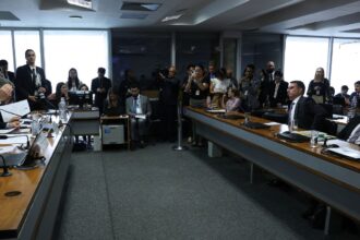 agenda-do-congresso:-cpi-do-crime-organizado-tem-novos-depoimentos