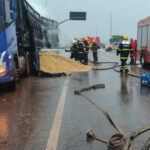 acao-rapida-do-cbmto-controla-incendio-em-carreta-na-ponte-siqueira-campos