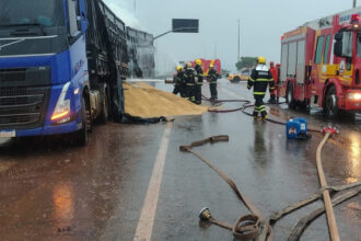 acao-rapida-do-cbmto-controla-incendio-em-carreta-na-ponte-siqueira-campos