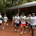 naturatins-reune-cerca-de-150-participantes-na-5a-edicao-da-corrida-ecologica-corredores-do-cantao