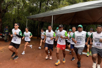naturatins-reune-cerca-de-150-participantes-na-5a-edicao-da-corrida-ecologica-corredores-do-cantao