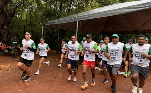 naturatins-reune-cerca-de-150-participantes-na-5a-edicao-da-corrida-ecologica-corredores-do-cantao